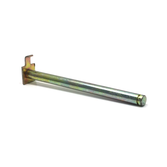 HM PRIMOS | HM1086 | PINO-4da2d810-c539-467a-beb2-fc23586c2ba3