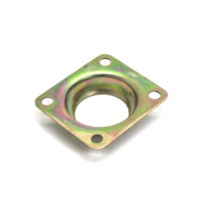 HM PRIMOS | HM1087 | FLANGE