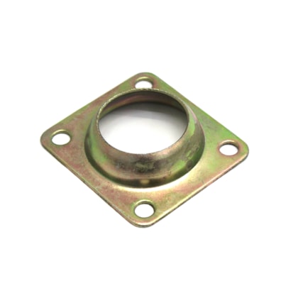 HM PRIMOS | HM1087 | FLANGE