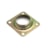 HM PRIMOS | HM1087 | FLANGE-b909d610-dd58-4302-979b-de5ed940a072