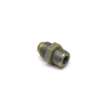 HM PRIMOS | HM1110 | CONEXAO/NIPLE ADAPTADOR 3/4 X 3/4 EIXO VELOCIMETRO AGRALE/FORD/VW CAMBIO EATON FS4205A
