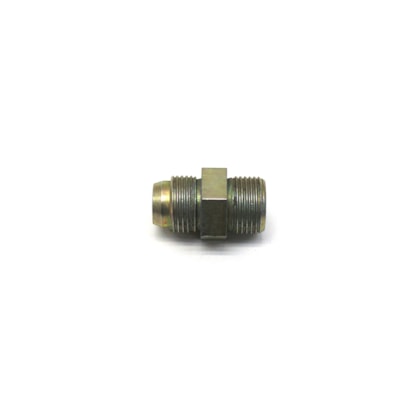HM PRIMOS | HM1110 | CONEXAO/NIPLE ADAPTADOR 3/4 X 3/4 EIXO VELOCIMETRO AGRALE/FORD/VW CAMBIO EATON FS4205A