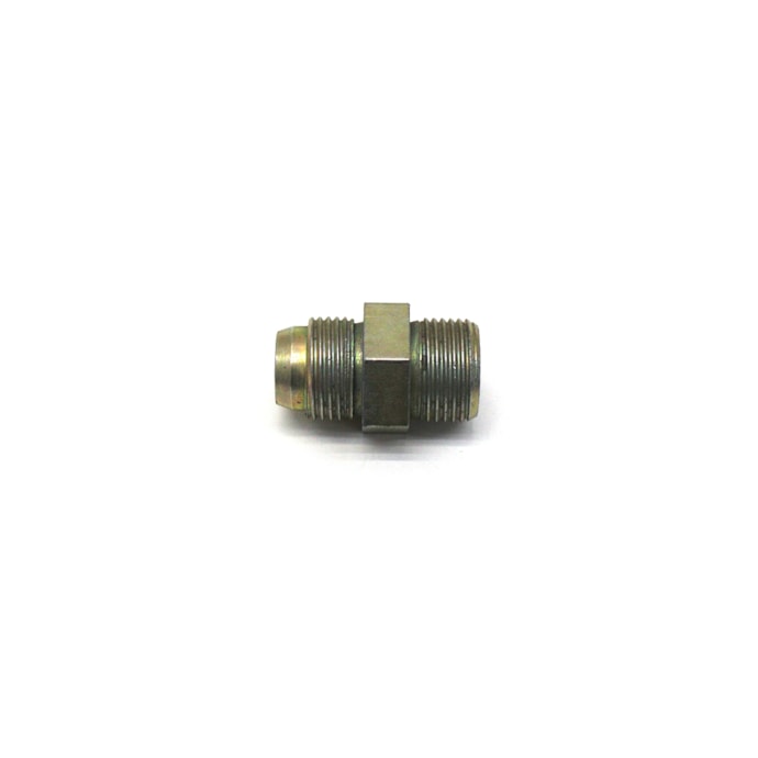 HM PRIMOS | HM1110 | CONEXAO/NIPLE ADAPTADOR 3/4 X 3/4 EIXO VELOCIMETRO AGRALE/FORD/VW CAMBIO EATON FS4205A-0bc6c6e0-5a8a-44da-8e76-2eeb66d9a9b1