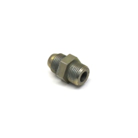 HM PRIMOS | HM1110 | CONEXAO/NIPLE ADAPTADOR 3/4 X 3/4 ROSCA 1,5 EIXO VELOCIMETRO AGRALE/FORD/VW CAMBIO EATON FS4205A