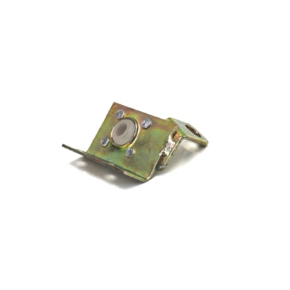 HM PRIMOS | HM1115 | SUPORTE COM BUCHA ALAVANCA CONTROLE PEDAL ACELERADOR FORD/VW (COM FREIO MOTOR)