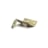 HM PRIMOS | HM1115 | SUPORTE COM BUCHA ALAVANCA CONTROLE PEDAL ACELERADOR FORD/VW (COM FREIO MOTOR)-56f633b6-5236-4e7d-a18c-1f2787832eff
