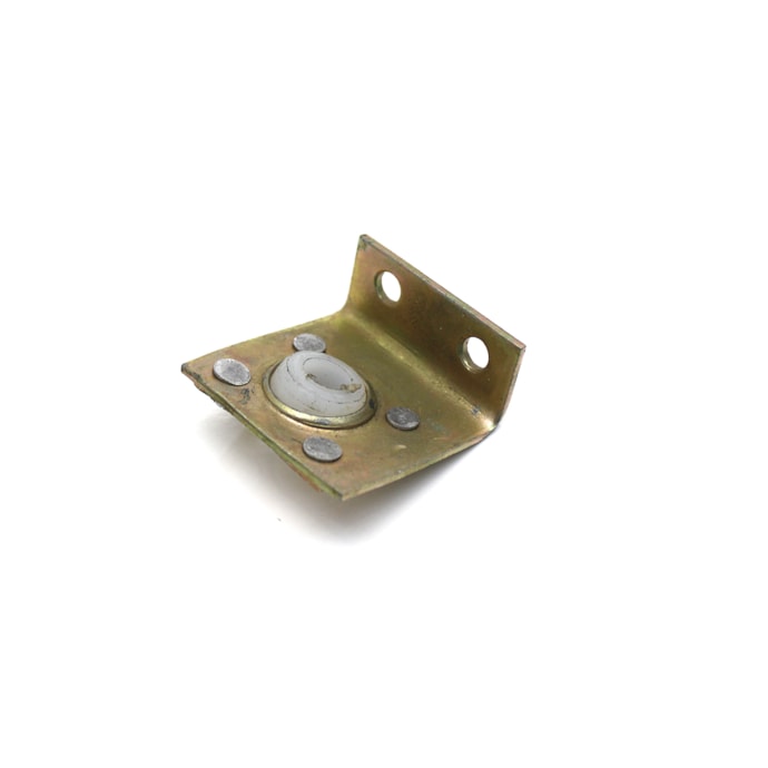HM PRIMOS | HM1118 | SUPORTE COM BUCHA ALAVANCA CONTROLE PEDAL ACELERADOR FORD/VW (SEM FREIO MOTOR)-e1659056-89a9-4edc-b786-763daadb2f2e