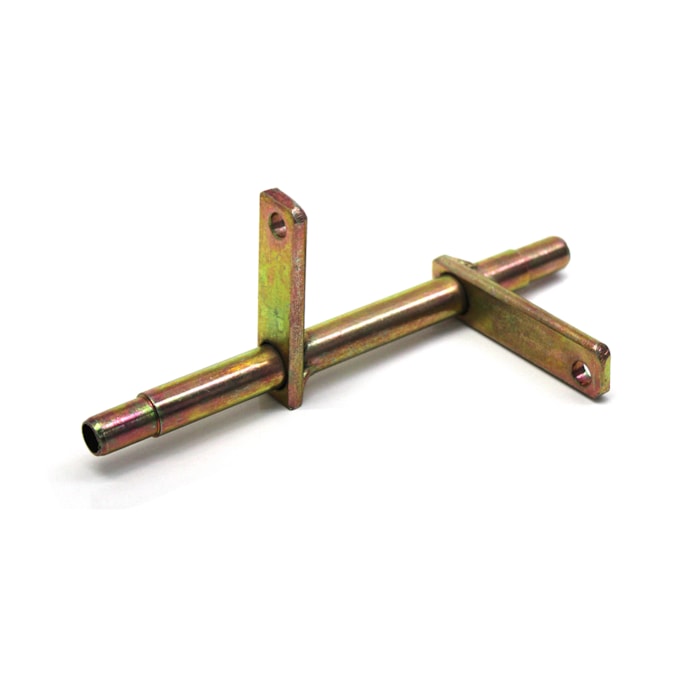 HM PRIMOS | HM1120 | EIXO ACIONAMENTO-ad70f892-d74f-46f9-897e-fcc119578785