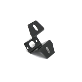 HM PRIMOS | HM1127 | SUPORTE GRADE LD