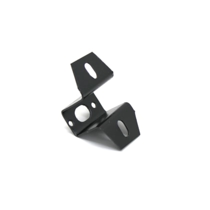 HM PRIMOS | HM1127 | SUPORTE GRADE LD