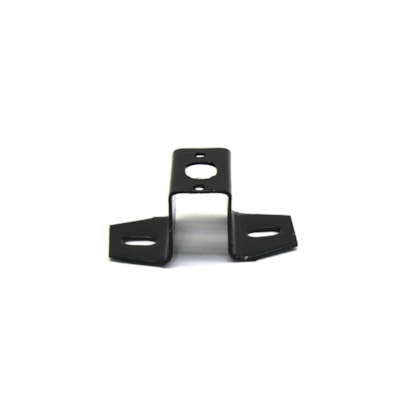 HM PRIMOS | HM1127 | SUPORTE GRADE LD