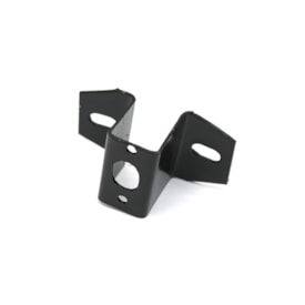 HM PRIMOS | HM1127 | SUPORTE GRADE LD