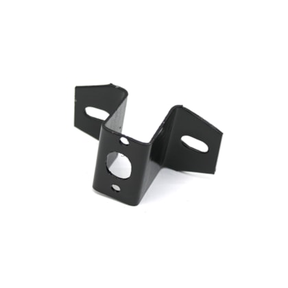 HM PRIMOS | HM1127 | SUPORTE GRADE LD