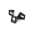 HM PRIMOS | HM1127 | SUPORTE GRADE LD-148f98a4-1fbd-4b34-b4c4-a4961725ac47