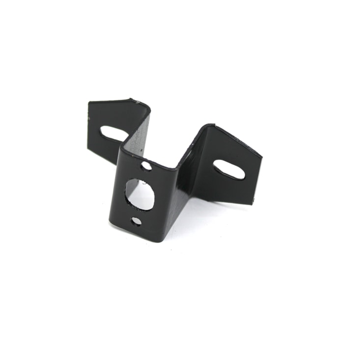 HM PRIMOS | HM1127 | SUPORTE GRADE LD-83ea3ae0-8c9f-40ad-a64d-ce674d4a6f04