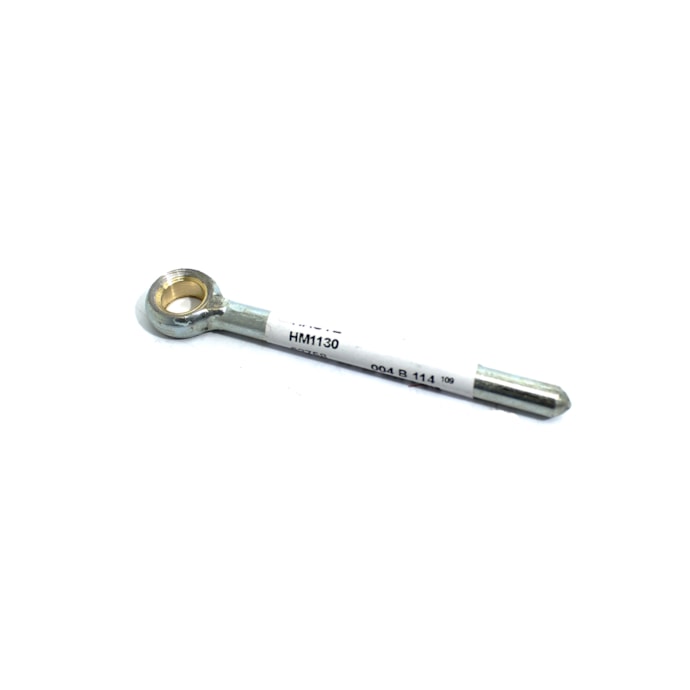 HM PRIMOS | HM1130 | HASTE-cf9f3c07-5873-4e2c-8fed-a8fb1017e429