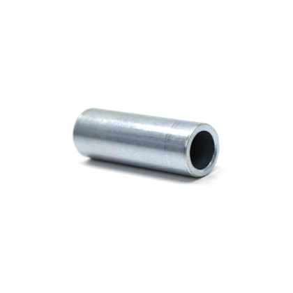 HM PRIMOS | HM1137 | ESPACADOR