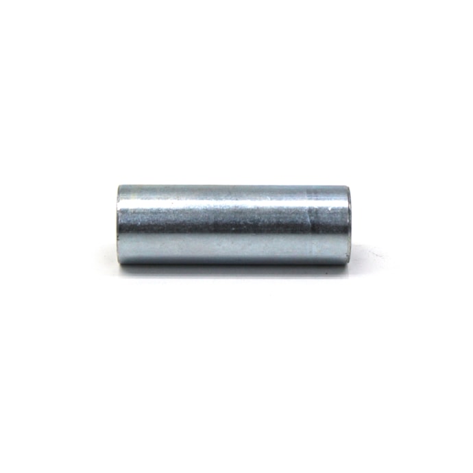 HM PRIMOS | HM1137 | ESPACADOR-faefe9a6-1eff-41ba-803b-5539229cc62f