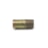 HM PRIMOS | HM1140 | CONEXAO RETA 3/8 NPT 18G MACHO/FEMEA (PARA MANGUEIRA 5/8) MOTOR MWM-7e397f53-2085-41a5-ace0-afb05c0b460c