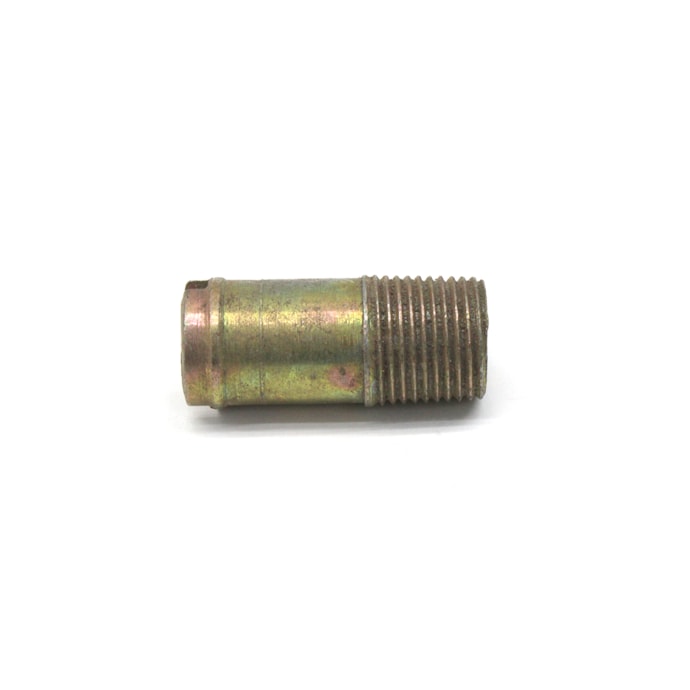 HM PRIMOS | HM1140 | CONEXAO RETA 3/8 NPT 18G MACHO/FEMEA (PARA MANGUEIRA 5/8) MOTOR MWM-8d3b19ac-fafc-4452-8224-dc50659759d6