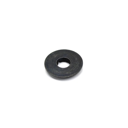 HM PRIMOS | HM1142 | ROSETA