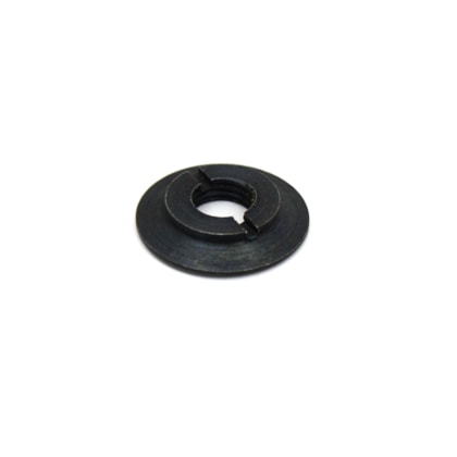 HM PRIMOS | HM1142 | ROSETA