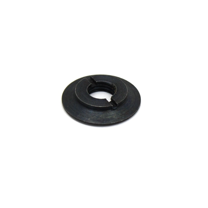HM PRIMOS | HM1142 | ROSETA-194aa9d5-8483-4210-ad06-9d66cdfed816