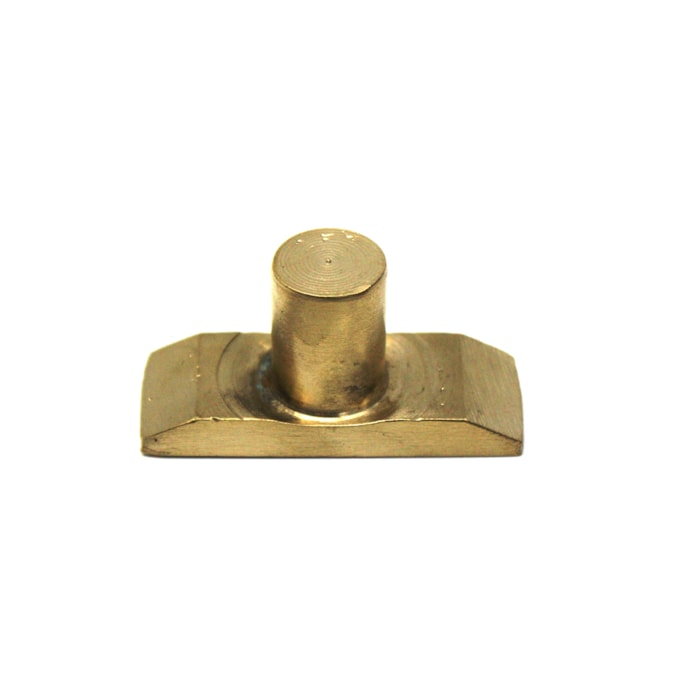HM PRIMOS | HM1146 | PASTILHA/GUIA DESLIZANTE GARFO MUDANCA CANECA/CILINDRO GP (TRANSFERENCIA) IVECO/VW CAMBIO ZF 16S1650-1e938b0f-475b-4f97-b5fa-6682b3b14299