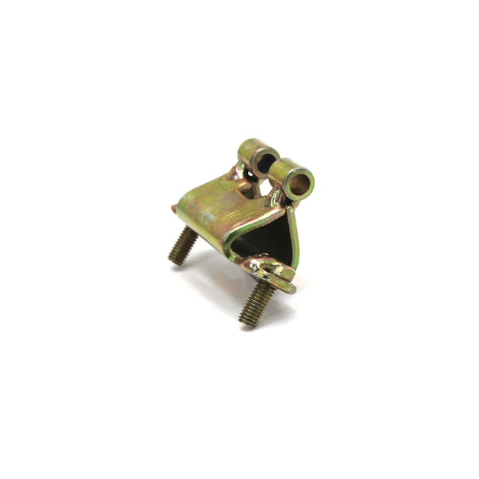 HM PRIMOS | HM1148 | ALOJAMENTO-366a4b70-cd88-4b4b-b872-6dc8ab4190f1