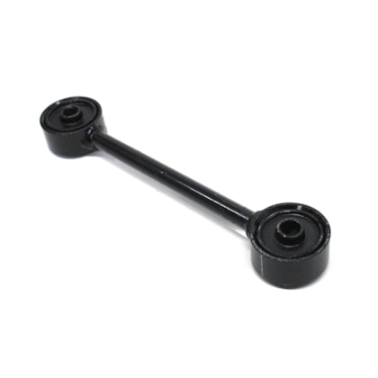 HM PRIMOS | HM1149 | BRACO