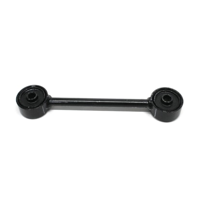 HM PRIMOS | HM1149 | BRACO
