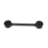 HM PRIMOS | HM1149 | BRACO-ccf0f04c-2562-4607-9adb-d73b020a8beb