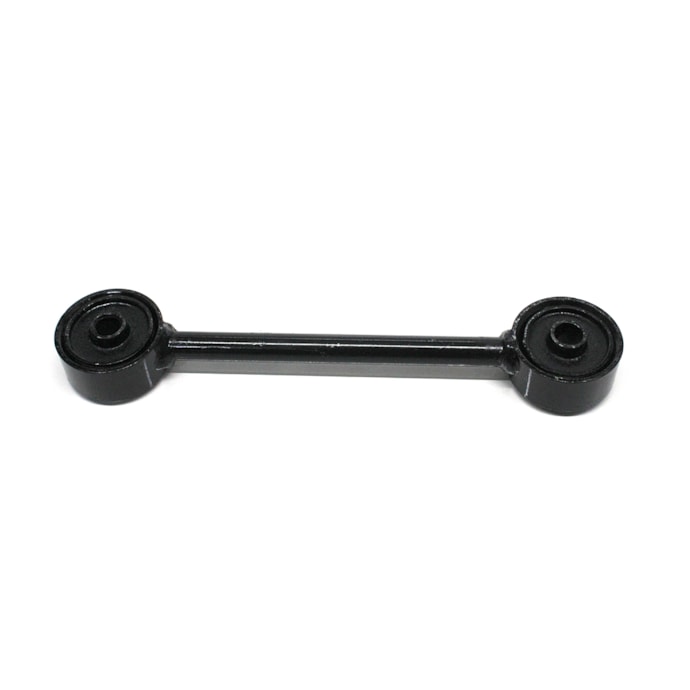 HM PRIMOS | HM1149 | BRACO-482ae5b6-3d90-4cf7-8064-75c611e42bf7