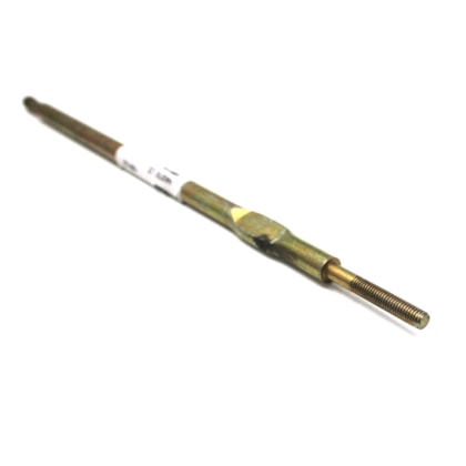 HM PRIMOS | HM1150 | HASTE LD