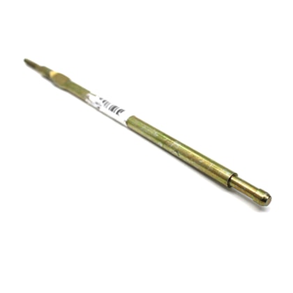 HM PRIMOS | HM1150 | HASTE LD