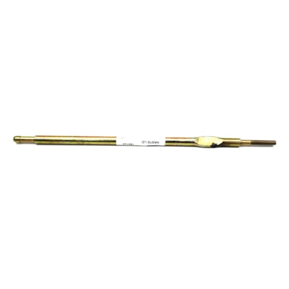 HM PRIMOS | HM1150 | HASTE LD