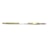 HM PRIMOS | HM1150 | HASTE LD-a84f64c5-2923-4a75-81eb-f8969574f045