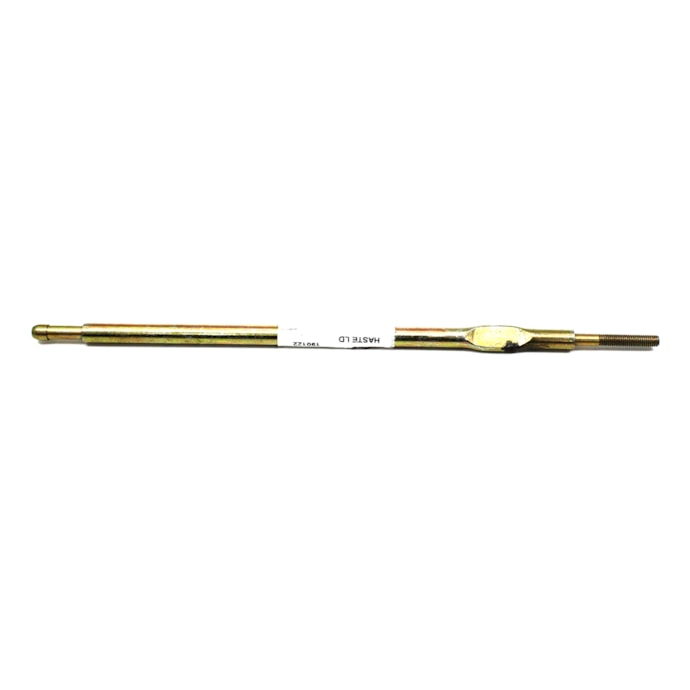 HM PRIMOS | HM1150 | HASTE LD-7d3158be-a170-4d05-b997-d399bc873d8e