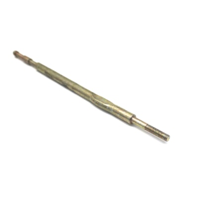 HM PRIMOS | HM1151 | HASTE LE