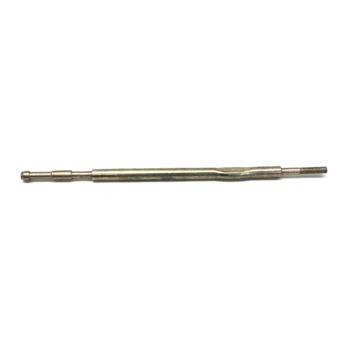 HM PRIMOS | HM1151 | HASTE LE-b2912ba9-1200-4541-938b-b23c5d4f5b5f