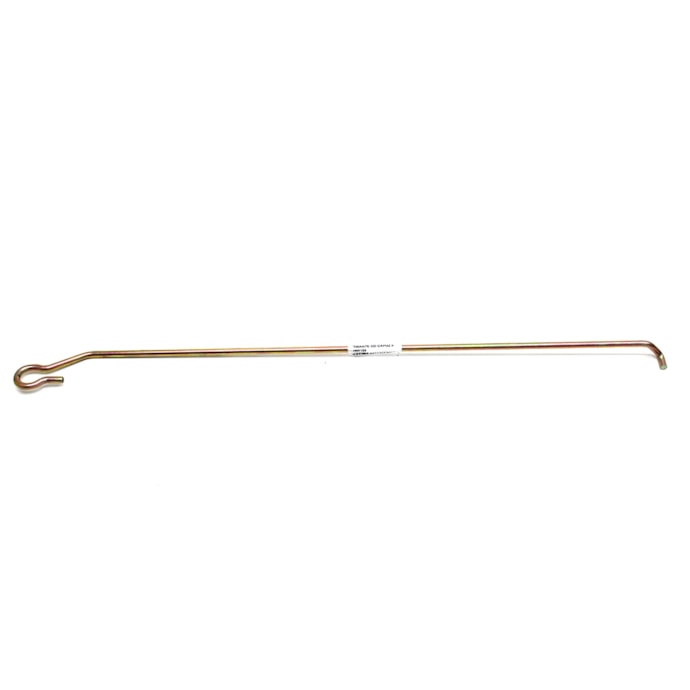 HM PRIMOS | HM1154 | TIRANTE DO CAPUZ FORD CARGO-e22eb352-7e44-4553-86c4-a6c418cfcc61