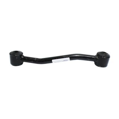 HM PRIMOS | HM1156 | BIELETA SUSPENSAO DIANTEIRA LD/LE FORD CARGO 712/815/815S/815E (..2012) CARGO 816 (2012 A 2019)