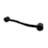 HM PRIMOS | HM1156 | BIELETA SUSPENSAO DIANTEIRA LD/LE FORD CARGO 712/815/815S/815E (..2012) CARGO 816 (2012 A 2019)-0391a314-0105-41e1-8159-47d0c715133f