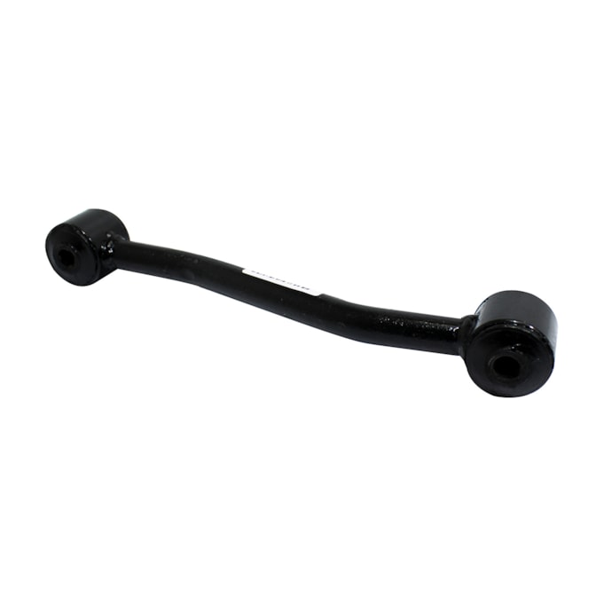 HM PRIMOS | HM1156 | BIELETA SUSPENSAO DIANTEIRA LD/LE FORD CARGO 712/815/815S/815E (..2012) CARGO 816 (2012 A 2019)-08e589f8-2914-46b0-b48d-378a878f2272