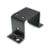HM PRIMOS | HM1164 | SUPORTE-78fcbfbc-f9a6-4806-a6e9-02fd59d801f4