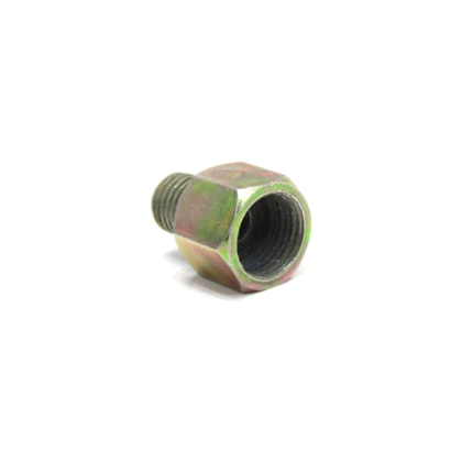 HM PRIMOS | HM1168 | CONEXAO FLEXIVEL LUB. TURBO