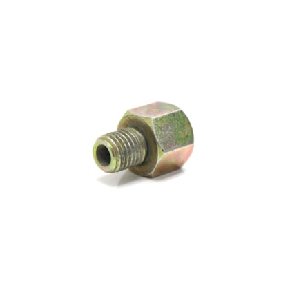 HM PRIMOS | HM1168 | CONEXAO FLEXIVEL LUB. TURBO