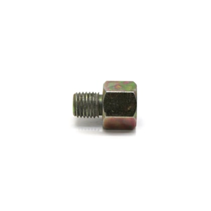 HM PRIMOS | HM1168 | CONEXAO FLEXIVEL LUB. TURBO