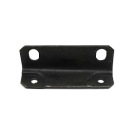 HM PRIMOS | HM1171 | SUPORTE LD.