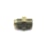 HM PRIMOS | HM1172 | UNIAO/CONEXAO-723cc98b-742d-4472-bfdf-41668ef8e0d5